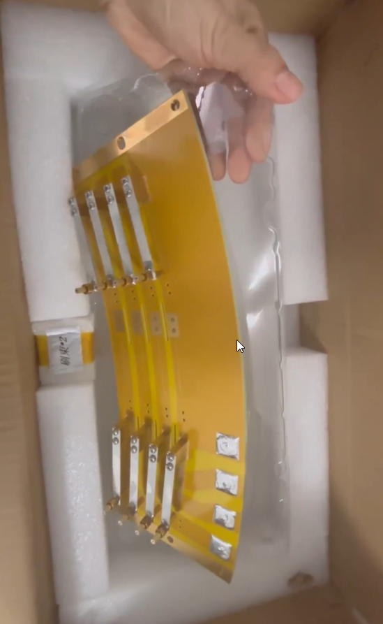 product animation img 